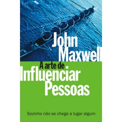 A arte de influenciar pessoas